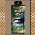 /products/ashe-contra-mal-de-ojo/